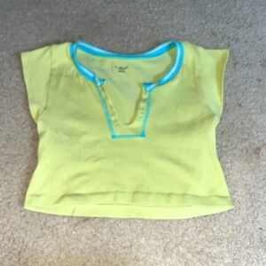 Urban Outfiters Top
